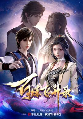 哈尔滨网站优化怎么做的