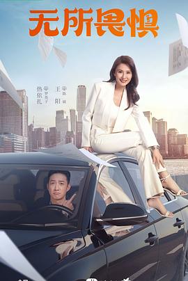 优化网站seo有用吗